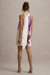uploaded_image_5_vinor